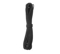 VALICLUD Corda Struttura d Loop per Arco Composto in Fibra di Polietilene 10m d Loop Resistente all'Usura per Tiro L'Arco Professionale e Allenamento Competitivo