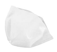 VALICLUD Cuffia Per Mèches in Silicone Trasparente Per La Tintura Dei Chioma, Taglia Unica Elastica Piccoli Fori, Cappello Professionale Per Colpi Di Sole, Adatta a Saloni Di Bellezza e Uso Domestico