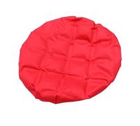 VALICLUD Cuffia Vapore Per Cuffia Termica Per Styling Riscaldata in Gel Trattamento Termico Uniforme in Minuti Per Rilassare Follicoli e Nutrienti