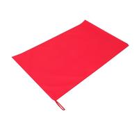 VALICLUD Cuscino Scorrevole Sollevamento Riutilizzabile per Pazienti Anziani, Tavola Trasloco Letto 120x72 Cm, Ausilio Sicuro per Movimenti e Posizionamento a Domicilio