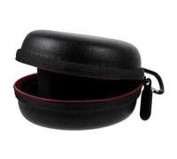 VALICLUD Custodia per Smartwatch Compatibile con Serie 4 Supporto per Orologio Contenitore per Orologio Trasporta e Conserva Perfettamente il Tuo Dispositivo