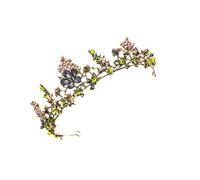 VALICLUD Da Sposa Diademi Da Sposa Regina Del Ballo Accessori Per Da Sposa Accessori Per Da Sposa Accessori Per Per Ragazze Corone In Strass Barocche