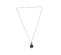 VALICLUD Delicato Orologio Da Tasca Quarzo Con Collana Orologio Da Tasca Vintage Da Donna Orologio Retrò Orologio Da Tasca E Catena Da Donna
