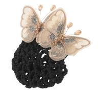 VALICLUD Dispositivo Per Estrazione Rapida Cavi Utensile Manuale Per Elettricisti Supporto Per Cablaggio in Ambienti Diversi Uso Individuale