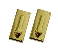 VALICLUD Elegante Set Di 2 Lucchetti Per Borse in Lega Di Zinco in Pelle Per Borse A Tracolla Pochette Borse Da Donna Chiusura A Scatto