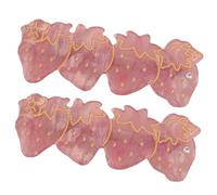 VALICLUD Fermagli per a 2 Pezzi Accessori per Eleganti e Leggeri per Donne e per Speciali