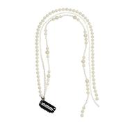VALICLUD Fermaglio per Frange Accessorio per Donne e Spose Matrimoni Feste e Cerimonie Design e Creativo per Acconciature Uniche