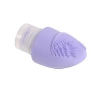 VALICLUD Flacone Spray In Silicone Per Shampoo Mini Flacone Spray Da Viaggio Flaconi Ricaricabili Da Viaggio Per Articoli Da Toeletta Copri Flaconi Da Viaggio A Prova Di Perdite Gel Di