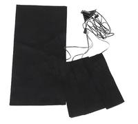 VALICLUD Gilet Riscaldato Elettrico Carbonio Pad Riscaldante Usb Lavabile Per Abbigliamento Invernale Scaldino Pratico e Versatile Adatto Viaggi e Uso Quotidiano