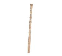 VALICLUD Grattaschiena in Legno Bastoncino Antiprurito Lungo Design Eccellente e Leggero Per Fermare Prurito Alla Schiena e Raggiungere Punti Difficili