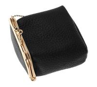 VALICLUD Graziosa Custodia Per Rossetto Mini Pochette Da Viaggio Per Organizzare Gli Oggetti Essenziali