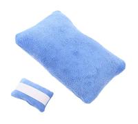 VALICLUD Grip Pad Riabilitativo Per Dita Per Anziani e Pazienti Migliora Flessibilità e Delle Dita Per Esercizi Di Riabilitazione Casa e Strutture Mediche Strumento Facile Da Usare Per