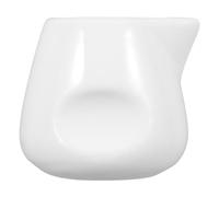 VALICLUD in per Latte e Design Capacità Resistente e Facile da per e Tè Uso e Professionale