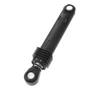 VALICLUD Kit Di Pulizia Per Sfiato Asciugatrice Ammortizzatore Per Lavatrice Sfiato Asciugatrice Piatto Copertura Per Sfiato Asciugatrice Divisore Per Tubo Flessibile Lavatrice