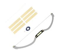 VALICLUD Kit Misurazione Sopracciglia Inossidabile Righello Sopracciglia per Modellatura Strumento Mappatura per Simmetrica e Precisa