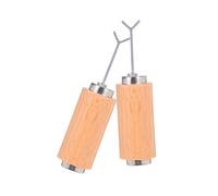 VALICLUD Kit per Smalti Unghie Gel Effetto Occhi di Gatto Bacchetta Doppia Testa Y Filo Magnetico e Strumenti per Nail Art da Salone di Bellezza Casa