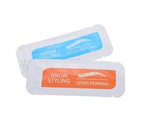 VALICLUD Kit Per Sopracciglia Agente Per Lo Styling Kit Per Sopracciglia Kit Per Laminazione Delle Ciglia Kit Per Laminazione Delle Sopracciglia Da Donna Kit Per Modellare Le