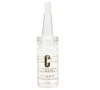 VALICLUD Liquido la e per a Correttore Tatuaggi 15ml Sopracciglia Danneggia Base Vegetale, Semplice da Usare Non Pelle, per Microblading e Correzione degli Errori