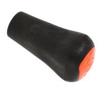 VALICLUD Manopola di Ricambio per Carrello Elevatore Leva di Comando in Plastica Maniglia Ergonomica Parte di Controllo per Carrello Elevatore Adattabile a Vari Modelli