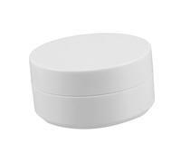 VALICLUD Maschera Per Occhi Con Gel Idratante Antirughe Per Contorno Occhi Trattamento e Nutriente Per Secca