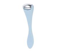 VALICLUD Massaggiante per Crema Occhi Mini Strumento per Occhi Riduzione Fatiche e Occhiaie Design Portatile e Facile