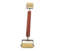 VALICLUD Massaggiatore Di Bellezza Massaggiatore Facciale Portatile Dispositivo Di Bellezza Multifunzionale Bacchetta Per Il Viso