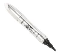 VALICLUD Matita Per Sopracciglia Marrone Eyeliner Liquido Strumento Per Microblading Applicatore Quattro Punte Colore Realistico Per Sopracciglia Naturali