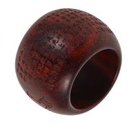 VALICLUD Moda Maschile Con Motivo Tigre E Elegante Pollice Da Meditazione Zen Heart Sutra Per Uomo