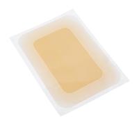 VALICLUD Nastro Adesivo Copri Cicatrici e Tatuaggi Colore Pelle, Adesivo Correttore Trucco Corpo Invisibile, Piccolo e Leggero Per Viaggi, Campeggio e Uso Quotidiano