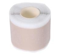 VALICLUD Nastro Per Cicatrici in Gel Di Silicone Tagliabile Per Cicatrici Adesivo Delicato Sulla Sostituto Medicazione Per La Pelle