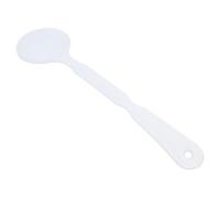 VALICLUD Occlusore Occhio Antiscivolo per Test Della Vista Design Ergonomico e Resistente Adatto per Esami e Copertura Completa