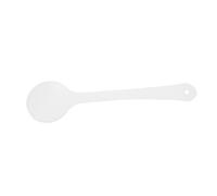 VALICLUD Occlusore Occhio Resistente per Test Optometrico Portatile Design Ergonomico Compatto per Uso Pediatrico e Ospedaliero