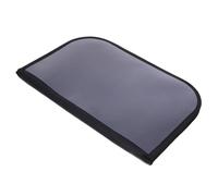 VALICLUD Organizer per Orologi con Slot Custodia Resistente ed per Esposizione e Conservazione Orologi Sportivi e Automatici per Casa e Negozio