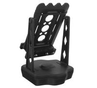 VALICLUD Orologi Meccanici Caricatore Automatico Oscillatore Per Caricamento Orologi Agitatore Per Ricarica