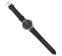 VALICLUD Orologio Da Polso Natalizio Orologio Da Festa Con Strass Orologi Per Da Polso Natalizio Piccolo io Regali Di Natale Regali Per