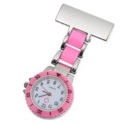 VALICLUD Orologio Da Tasca Elegante Per e Studenti Orologio Pendolo Design Creativo Con Movimento Al Quarzo Per Decorazioni e Regali Speciali