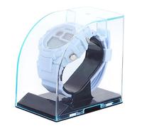 VALICLUD Orologio Digitale Per Bambini Orologio Intelligente Per Studenti Sveglia