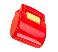 VALICLUD Paletta per Escrementi Portatile per Animali Strumento con Breve e Design per All Aperto Include Sacchetto