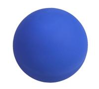 VALICLUD Palla per Massaggio Muscolare in Silicone Palla per Massaggio dei Tessuti Profondi Palline Terapeutiche per Sciogliere i Nodi Muscolari Plantari