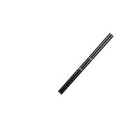 VALICLUD Penne per Unghie Forniture per Unghie per Salone di Bellezza Fai da Te Realizzate Materiali Resistenti e Sicuri Leggero e Manico lungo Comodo da Usare