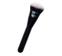 VALICLUD Pennello Fondotinta Professionale Per Trucco Applicatore Makeup Portatile Design Unico Per Stesura Senza Imperfezioni Compatibile Con Fondotinta Liquido e Elegante e Sofisticato
