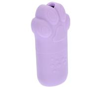 VALICLUD Per Ghiaccio Riutilizzabile Stampo Per Ghiaccio Portatile Multifunzione Accessorio Per Massaggi Per Per Igiene Per