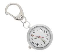 VALICLUD Per Inossidabile Design Per Ospedali e Scuole Per Professionisti Della