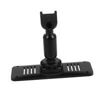 VALICLUD per Telecamera da Auto Posteriore e Clip Kit per Specchietto Retrovisore Installazione Facile e Compatibile Dash Cam