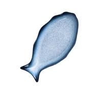 VALICLUD Piatto in Forma di per Cottura Vapore Leggero e Liscio per Servire in Cucina