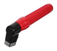 VALICLUD Pinza per Saldatura 400a Americana, Multiuso, Presa Forte e