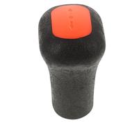 VALICLUD Pomello per Carrello Elevatore in Plastica Resistente Manopola Leva Sostitutiva Impugnatura Ergonomica per Uso Prolungato Facile da Installare e Adatto Vari Modelli