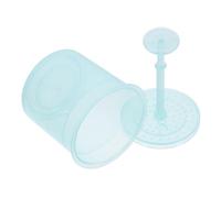 VALICLUD Pompa Schiumogena Per Detergente Tazza Per Produzione Schiuma Erogatore Schiuma Per Pulizia