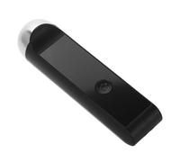 VALICLUD Portatile Con Tecnologia Test Basata Sul Ricaricabile Tramite Usb Con Allarme Integrato Per Rilevamento Adatto Per Uso Personale e Guida