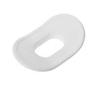 VALICLUD Protezione per Labbra Silicone per Erogatori Immersione Cuscino e Resistente Freddo per Adatta Immersioni
